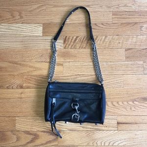 Rebecca Minkoff Purse